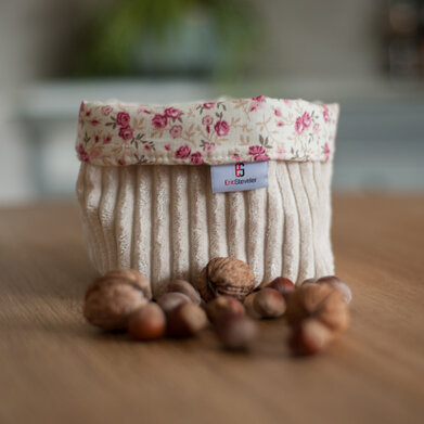 panier-tissu-maison-15.jpg